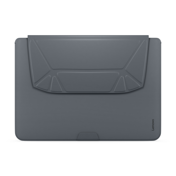 Sleeve Lenovo Origami Case 15inches X9 Grey